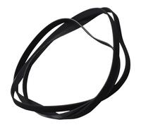 sparefixd Courroie 1900 H7 pour sèche-linge Proline