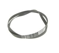 sparefixd Courroie 8PHE 1191 pour machine à laver Indesit