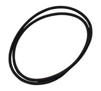 sparefixd Courroie de balayeuse Karcher S500 S560 S650
