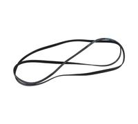sparefixd Courroie de sèche-linge Indesit IDCE8450BUK, IDC85UK, IDCA735UK