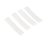 sparefixd Coussinet de roulement pour sèche-linge Parnall