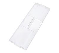 sparefixd Couvercle de poignée de tiroir avant de réfrigérateur congélateur Beko CA7015FFS