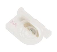 sparefixd Débitmètre à anches pour lave-vaisselle Siemens 00611317