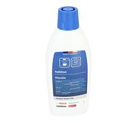 sparefixd Détartrant liquide pour machine à café Ufesa 500 ml