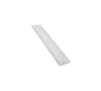 sparefixd Diffuseur de lumière pour hotte Electrolux