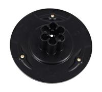 sparefixd Disque de coupe 3 positions pour tondeuse robot Gardena