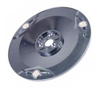 sparefixd Disque de coupe pour tondeuse robot Gardena