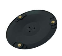 sparefixd Disque de coupe pour tondeuse robot Gardena