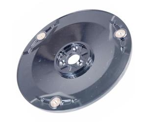 sparefixd Disque de coupe pour tondeuse robot Gardena