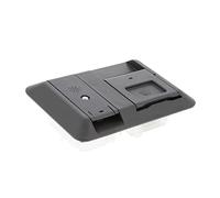 sparefixd Distributeur de détergent pour lave-vaisselle AEG