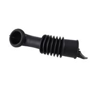 sparefixd Distributeur de tuyau pour réservoir de tambour pour machine à laver Indesit