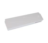 sparefixd Distributeur d'eau froide Slim Tank pour réfrigérateur congélateur Beko CFP1691