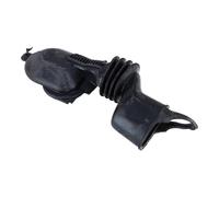 sparefixd Distributeur pour tuyau d'arrosage pour machine à laver Hotpoint Aqualtis