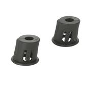 sparefixd Douille pour four Neff