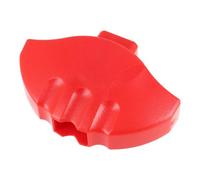 sparefixd Écrou papillon pour tondeuse Bosch