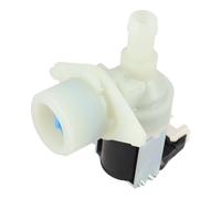 sparefixd Électrovanne de remplissage d'eau pour lave-vaisselle Rosieres