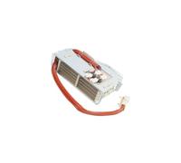 sparefixd Élément chauffant 1400 + 1000 W pour sèche-linge Electrolux