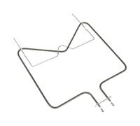 sparefixd Élément chauffant inférieur inférieur 1150 W pour four Ikea