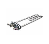 sparefixd Élément chauffant pour machine à laver Hoover DXCE49W3180 1600 W 41039772