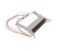 sparefixd Élément chauffant pour sèche-linge Hotpoint Indesit C00294624