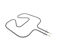 sparefixd Élément inférieur inférieur 1000 W pour four AEG