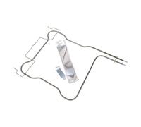 sparefixd Élément inférieur inférieur 1000 W pour four simple intégré Hotpoint