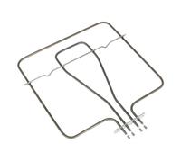 sparefixd Élément inférieur inférieur pour s'adapter au four Candy