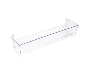 sparefixd - Étagère à bouteilles pour réfrigérateur congélateur Beko BCB5050F BCB7030F BCFD150