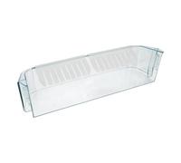 sparefixd Étagère à bouteilles pour réfrigérateur Electrolux ERN Series