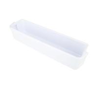 sparefixd Étagère à bouteilles pour réfrigérateur et congélateur IKEA C00313963