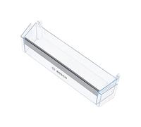 sparefixd Étagère à lait pour porte de porte Bosch KIV Kir