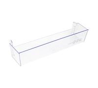 sparefixd Étagère à lait pour réfrigérateur congélateur Beko BCFD173 uniquement compatible avec BCFD173, pas tous les Beko's