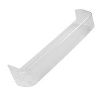 sparefixd Étagère centrale pour réfrigérateur congélateur Electrolux 4055179230