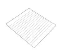 sparefixd Étagère chromée pour four Beko DV5522S DV5522S DV5522SI