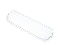 sparefixd Étagère de porte de réfrigérateur congélateur Bosch KGN36NW30G