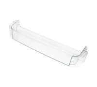 sparefixd Étagère de porte pour réfrigérateur Electrolux 2246121145