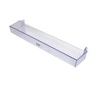 Sparefixd Étagère de porte pour réfrigérateur et congélateur Beko 4640550300
