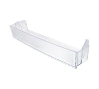 sparefixd Étagère de porte pour réfrigérateur et congélateur Electrolux 440 x 78 mm