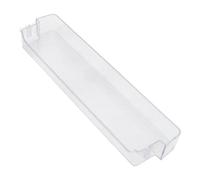 sparefixd Étagère de porte supérieure pour réfrigérateur congélateur Rosieres