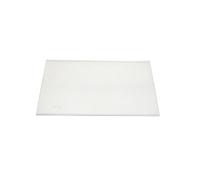 sparefixd Étagère en verre pour réfrigérateur congélateur 460 mm x 285 mm. Veuillez mesurer votre réfrigérateur avant de passer commande
