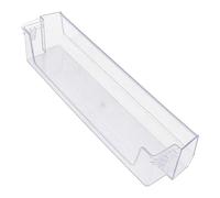 sparefixd Étagère inférieure de porte pour réfrigérateur Hotpoint HS12A1D.UK.1