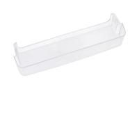 sparefixd Étagère inférieure pour réfrigérateur intégré Candy CFBO3550E1