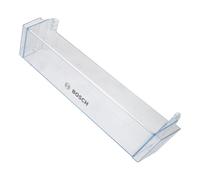 sparefixd Étagère porte-bouteilles pour réfrigérateur congélateur Bosch (vérifier la liste ci-dessous avant de commander)