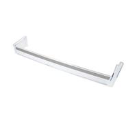 sparefixd Étagère supérieure de porte pour réfrigérateur Siemens 11025159