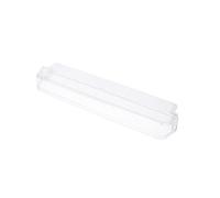 sparefixd Étagère supérieure supérieure pour réfrigérateur congélateur Laden IKEA
