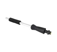 sparefixd Extension de lance de tuyau de jet pour nettoyeur haute pression Karcher