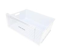 sparefixd Extra Space C00525618 Boîte à tiroir pour réfrigérateur congélateur Hotpoint