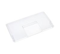 sparefixd Façade de tiroir pour réfrigérateur-congélateur Beko FXF5033W FXS5043S FXS5043W