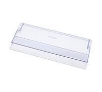 sparefixd Fast Freeze Rabat supérieur pour congélateur Beko FFP1671B FFP1671S