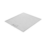 sparefixd Filtre à air en maille métallique pour hotte Bosch
